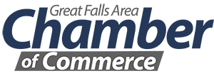 Great Falls Area Chamber of Commerce